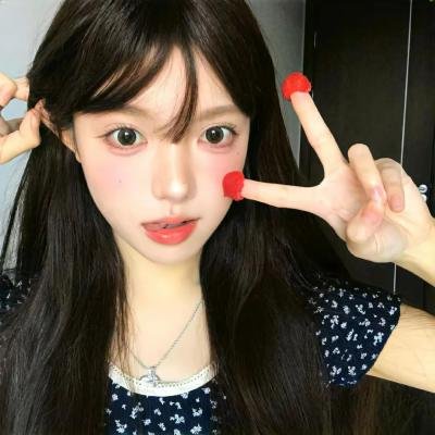 阳光下的影子