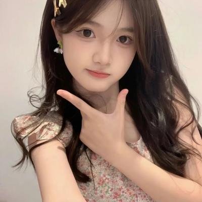 我在等你