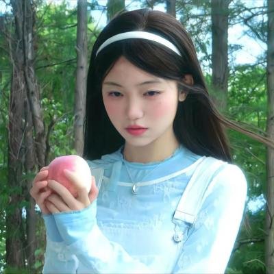 爱上耐德