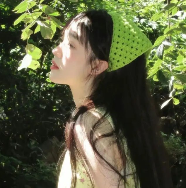尘音
