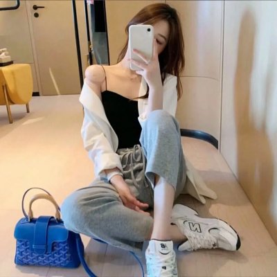 绿波出浴