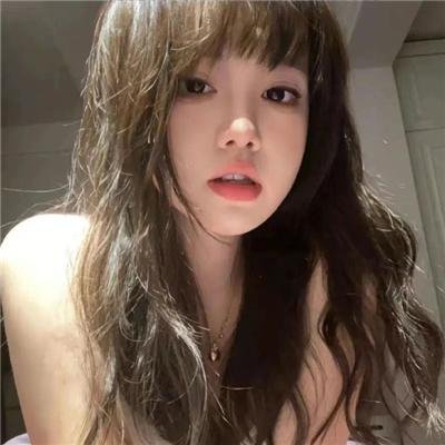 恩怨情天