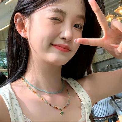 黑狱拳王