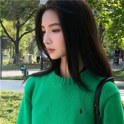 宝惊魂