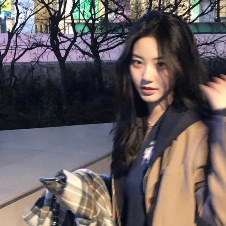 漫长的借口