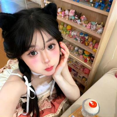万界仙踪