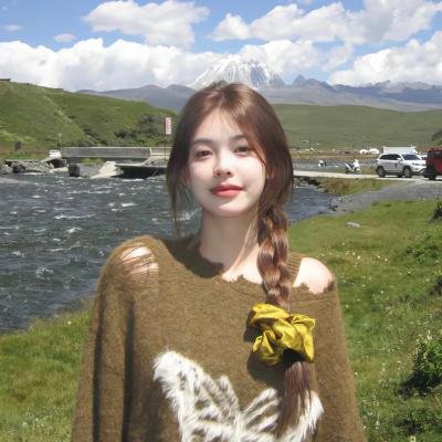 咖啡遇上香草