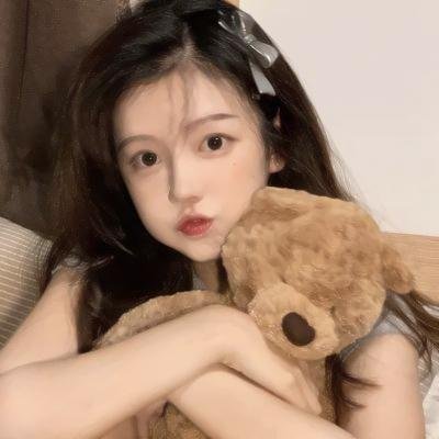 黑暗暴风夜