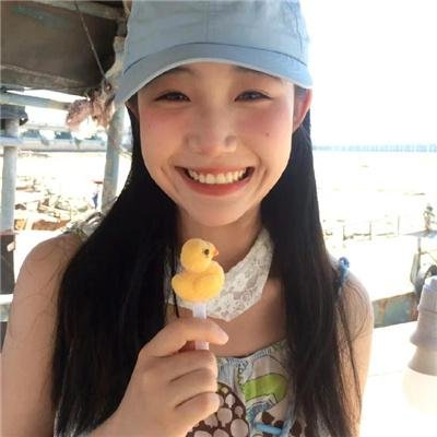 理想照耀中国