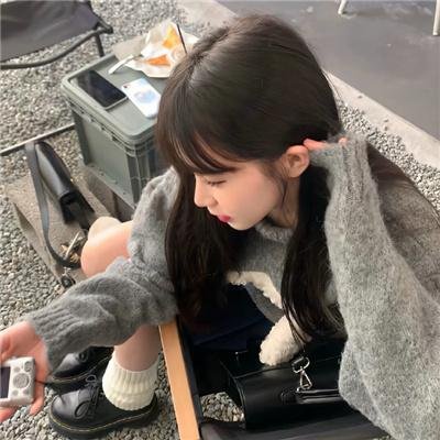 生无可恋的奥托