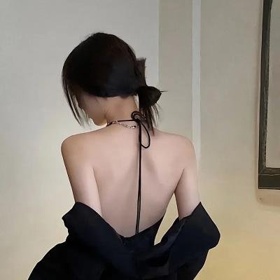 母语